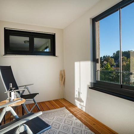 Voyage Stadtoase Am Fluss I Zentral I Freier Parkplatz I Wifi I Netflix I Aufzug Kempten im Allgäu Buitenkant foto